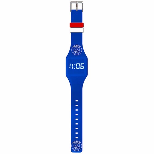 PSG Paris St Germain FC Weihnachten Geburtstag Geschenkideen offizielle Merchandise - Bild 66 von 116