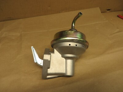 #ad #ad OEM # 06416502 # 6416502 GM General Motors AC DELCO # 40446 OEM new FUEL PUMP $24.88