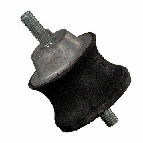 Montaje de transmisión se adapta a BMW Serie 5 E34 7 E32 8 E31 OE 24711131663 Febi 04123 - Imagen 6 de 11
