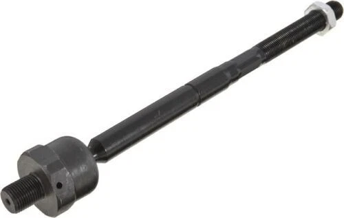 Концы внутренних и внешних анкерных креплений Lincoln Navigator Limited Sport 5,4 л F-150 XLT 4 шт. - Изображение 2 из 4