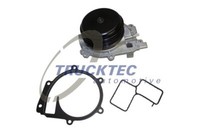 Wasserpumpe FüR Mercedes-Benz E-Klasse T-Model S213 W213 S205 C 220 D