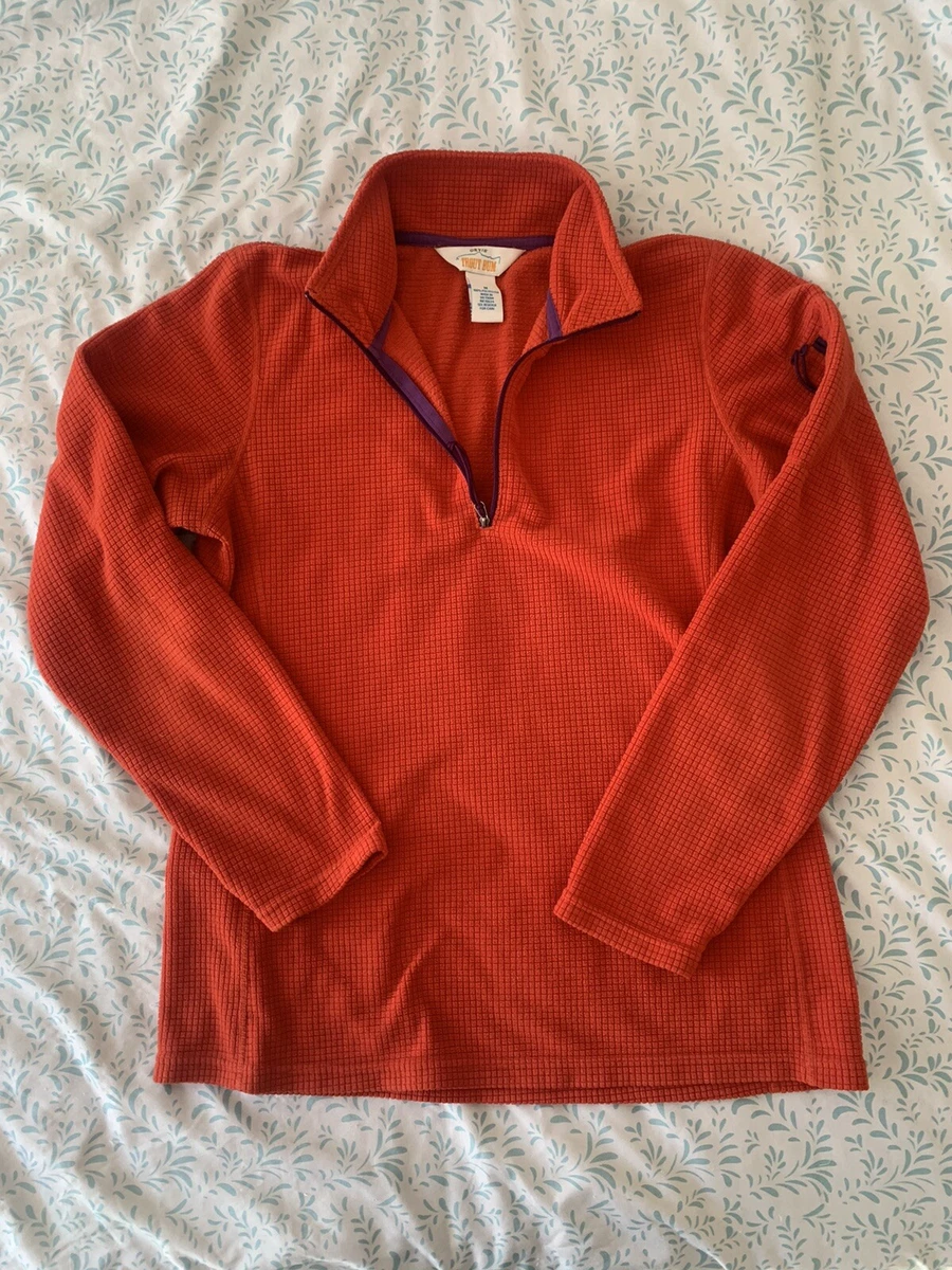 Orvis microgrid deals fleece