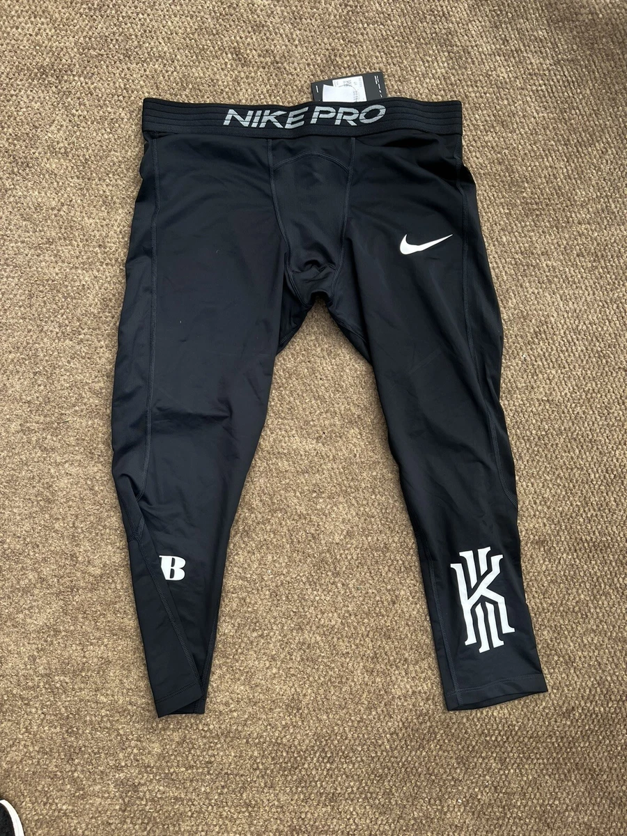 Kyrie leggings cheap