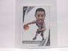 LaMarcus Aldridge 2020-21 Panini Stickers #470 NBA Spurs Drawning