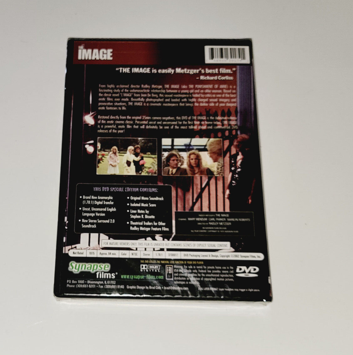 その他 True Meaning of Pictures [DVD] True to the Game (DVD, 2017)NEW & Sealed - RARE OOP W/Slipcover