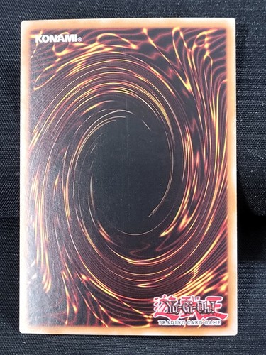 YuGiOh 1st 2 x Mekk-Knight Purple Nightfall EXFO-EN020 1 x Blue Sky MP18-EN177 - Picture 21 of 24