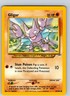 Gligar 67/105 2000 Neo Destiny Unlimited Regular Common