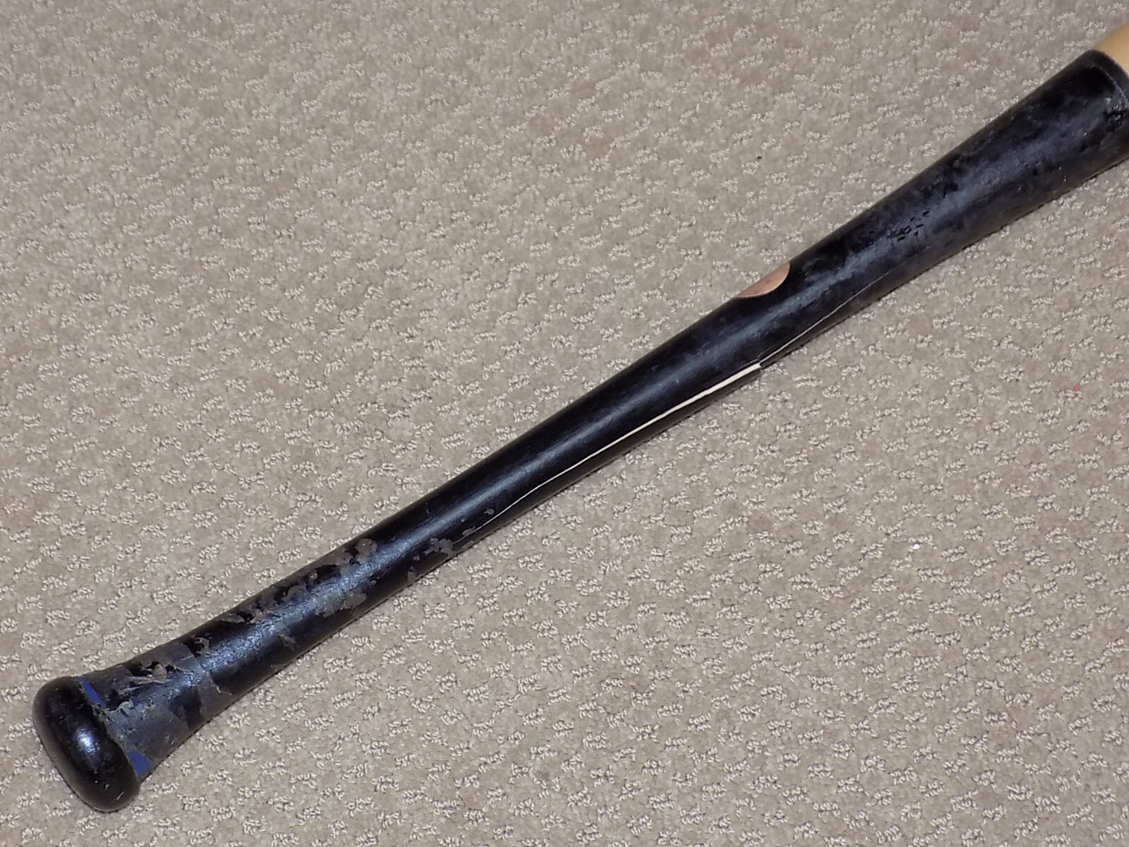 Picture 5 of 6