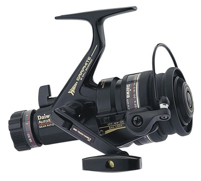 top 5 braided fishing line Best Fishing Line for Surf Fishing & Bait Rigs
