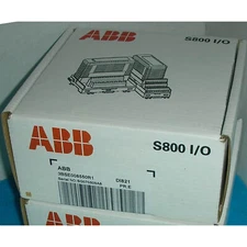 one new DI821 3BSE008550R1 input module fast shipping #F7