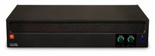 JBL CSA2300Z 2x 300W 2U Full-Rack Drivecore Amplifier, 70V/100V