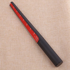 ebay ring sizer