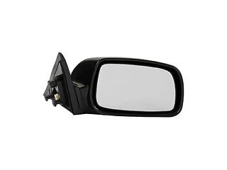 DORMAN 955-1474 Side View Mirror Power non-Heated For 07-08 Toyota Camry