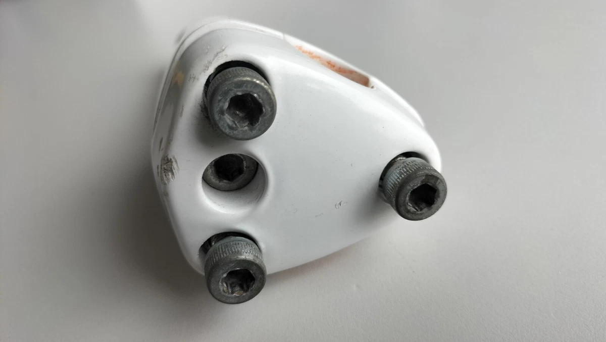SR Stems for BMX Bike for sale - eBay