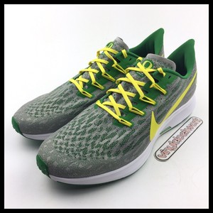 nike air zoom pegasus 36 oregon
