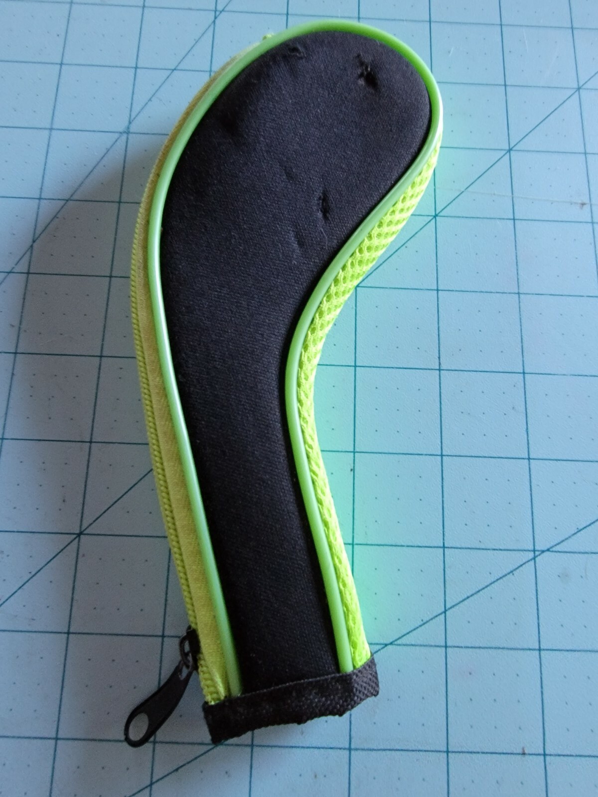Picture 2 of 6