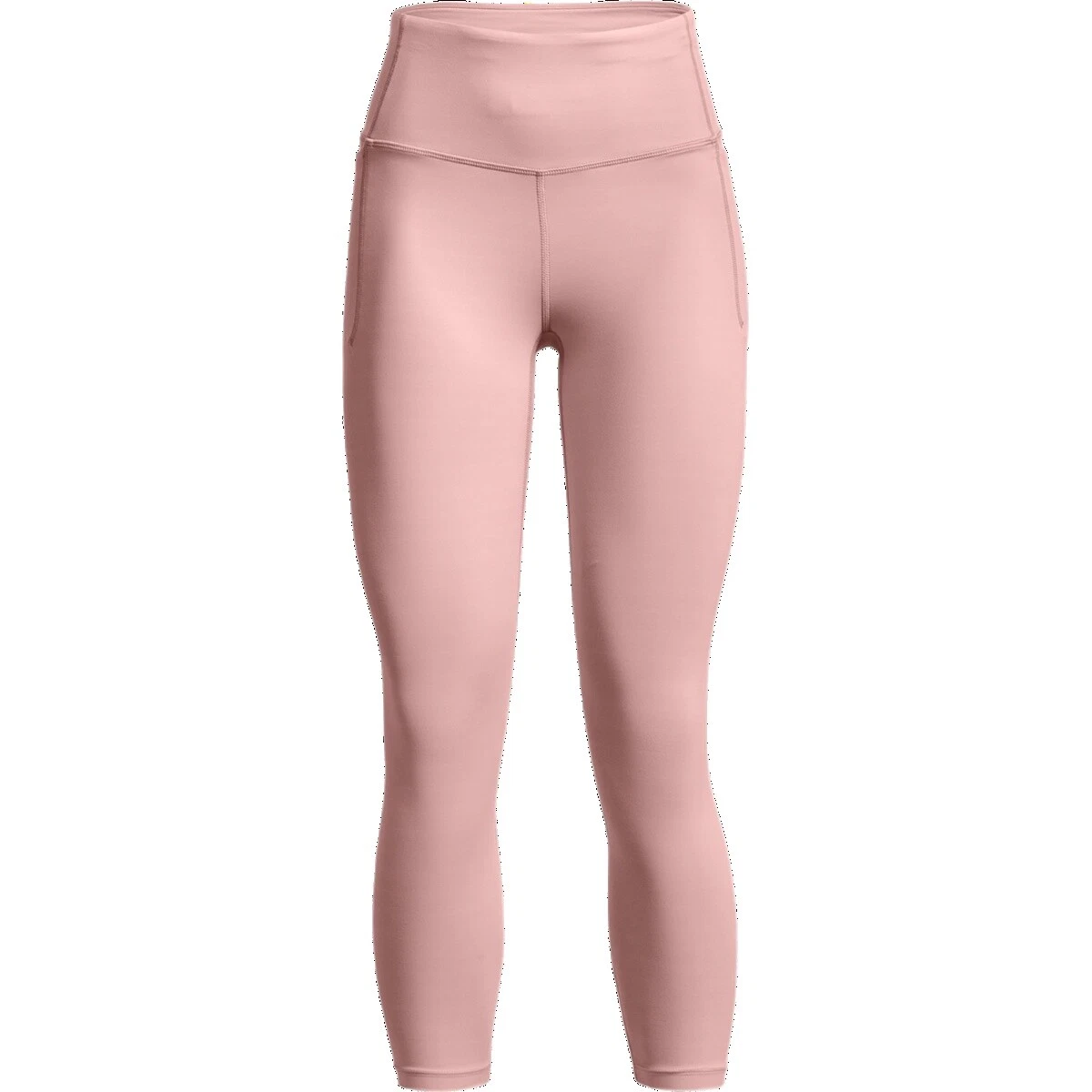 Size 2XL Exercise Pants for Women
