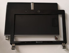 Cover Body Screen Monitor Packard Bell dot _ S. UK /121 - KAV60 Display Case LCD