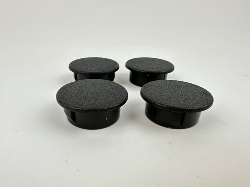 Windsor Karcher OEM Part # 8.625-016.0 Plug, .875 Hole - Picture 4 of 7