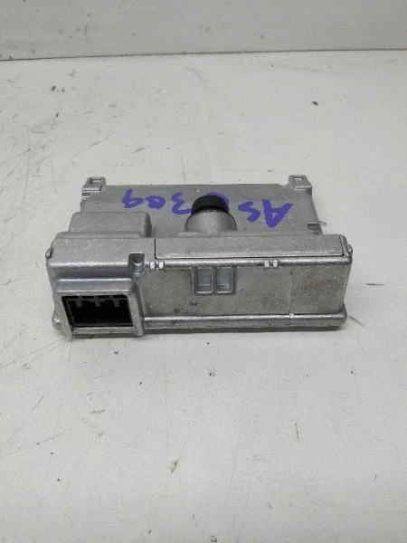 Acura Integra 2024 OEM parabrisas cámara carril mantener asistencia id 8S100-3S5-AA1 23-24 Foto 2 de 4