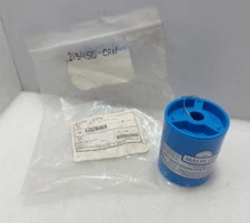 Malin Co MS20995-C Aircraft Stainless Steel Lockwire DIAMETER .041