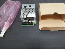 ARTESYN EP071250 POWER SUPPLY M2475-62710 - USA LIGHT SPEED SHIPPING