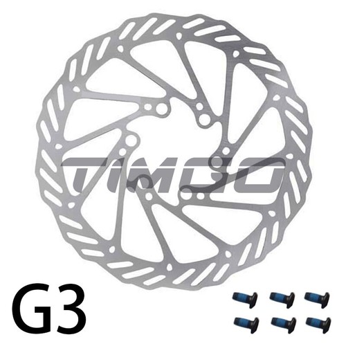 Shimano MTB Mechanical Disc Rotor Brake Groupset BL-T4000 Lever BR-TX805 Caliper - Picture 8 of 18