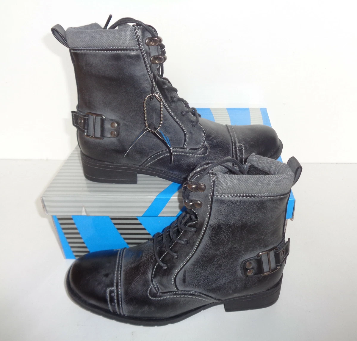 Girls junior boots sale