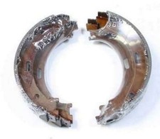 Mâchoire de frein Infiniti FX