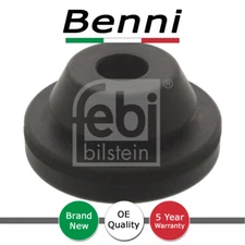 Air Filter Housing Holder Benni Fits Mercedes A6040940085