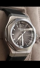 Girard Perregaux Laureato Absolute TI 230 - Limited Edition Sold Out Everywhere