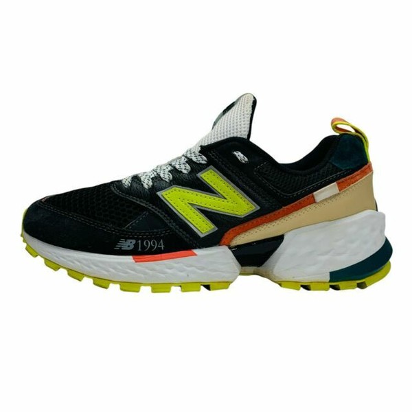 New Balance 574 Sport Outdoor Pack for 