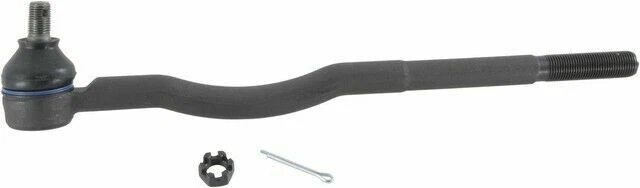 -Barra oscilante externa interna dianteira extremidades de haste articulações esféricas inferiores GMC Tracker 89-91 - Imagem 4 de 4