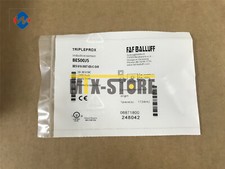 1PCS New BALLUFF BES 516-3007-E5-C-S49 Sensor Proximity Switch