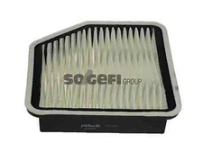 Purflux A1507 Air Filter for Lexus