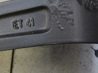 Alfa Romeo Giulietta 18 