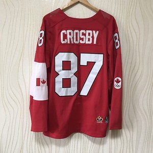 nike camiseta nacional