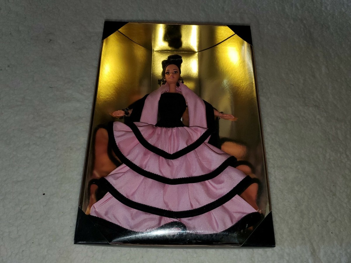 burgundy and gold prom dress Sweet 16 Birthday Party Dress in Burgundy/Gold Style LK230 Ball Gown