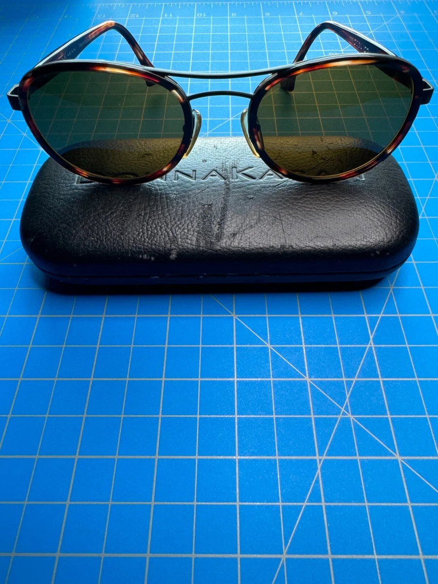 Donna Karan Sunglasses & Sunglasses Accessories for Women  display picture 1