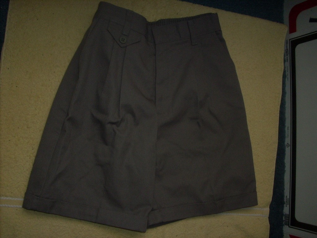 Picture 2 of 2