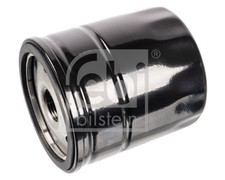 FEBI BILSTEIN Ölfilter 108285 Anschraubfilter für TOYOTA PEUGEOT FIAT OPEL ALFA