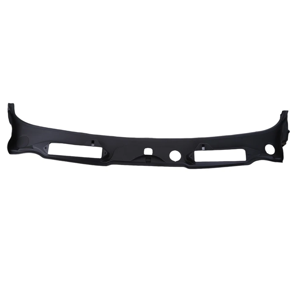 Fits for BMW 3-Series M3 E90 E92 Windshield Wiper Cowl Replacement 51717180743 — 第 4/4 张图片