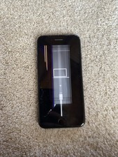 Apple iPhone 7 - 128GB Four Parts