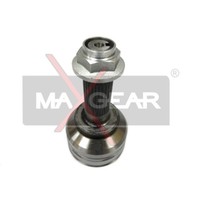 Maxgear Gelenk Gelenksatz Antriebswelle Radseitig FüR KIA Carens II FJ