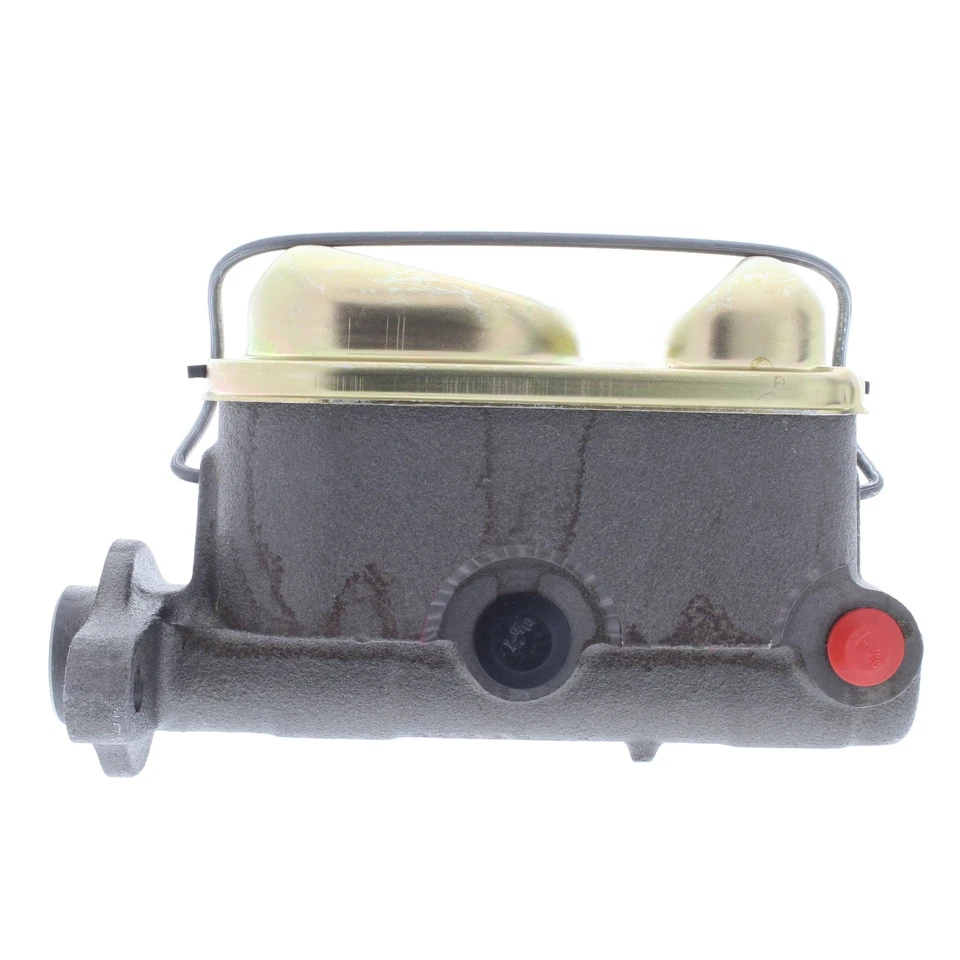 Qualitee 6692130 Brake Master Cylinder - Image 3 of 4