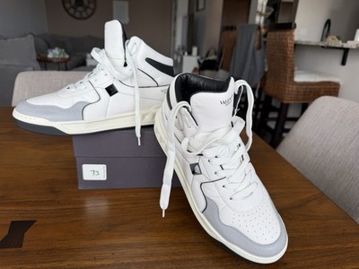 Valentino Garavani One Stud  Sneakers EU44/US11 NEW 