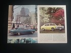 Picture 3 of 7