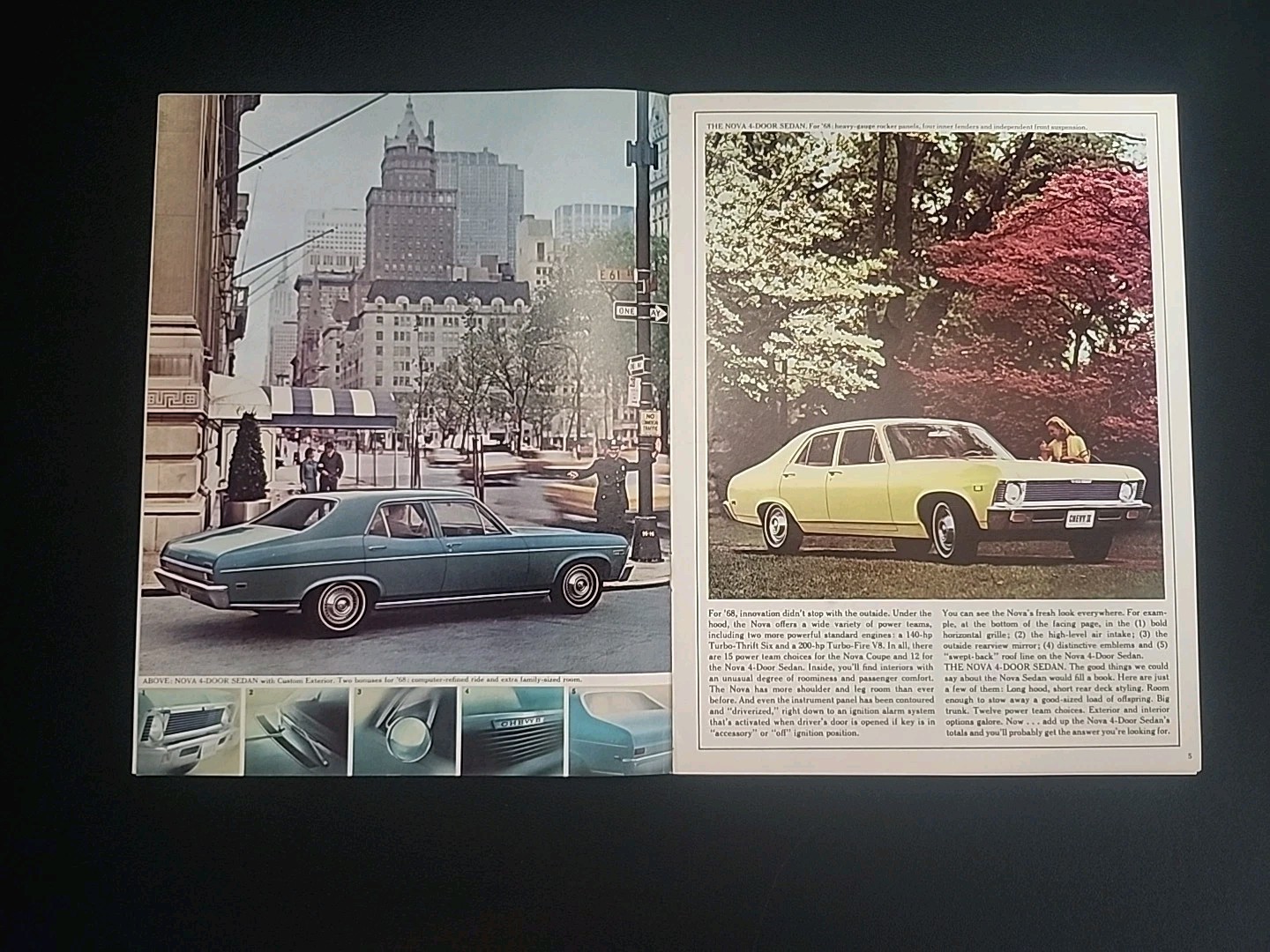 Picture 3 of 7