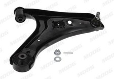 MOOG Querlenker Vorne Links für DAIHATSU TERIOS (J2) DI-WP-10501
