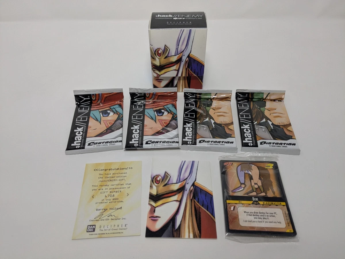 hack enemy products for sale | eBay